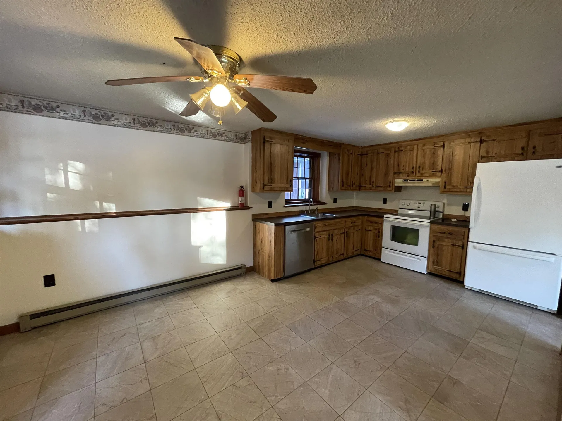374 Depot Street Belmont NH 03220