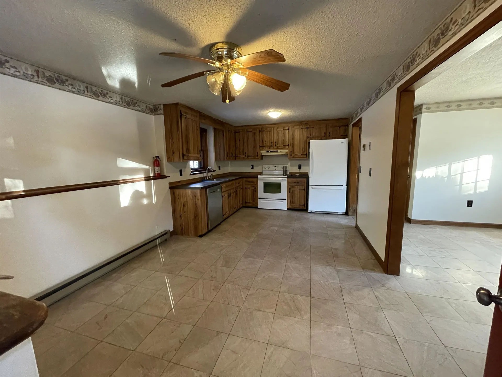 374 Depot Street Belmont NH 03220