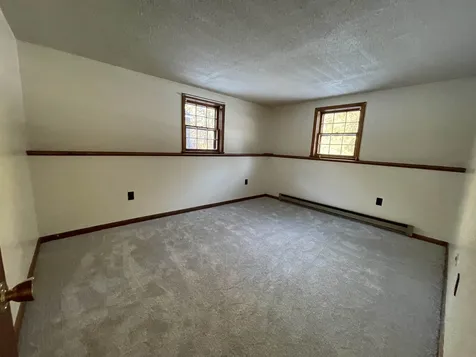 374 Depot Street Belmont NH 03220