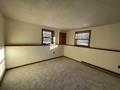 374 Depot Street Belmont NH 03220