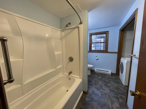 374 Depot Street Belmont NH 03220