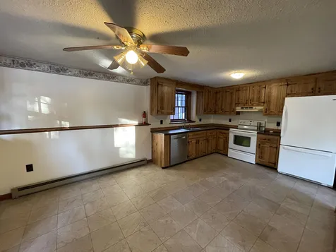 374 Depot Street Belmont NH 03220