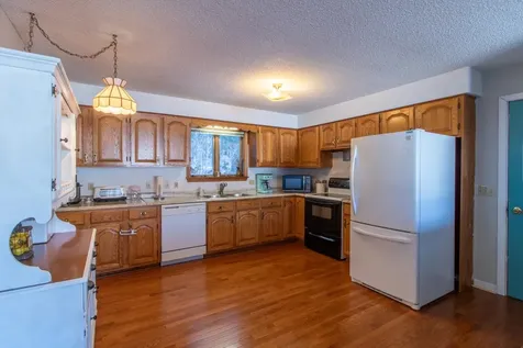 370 Lake Street Barton VT 05822