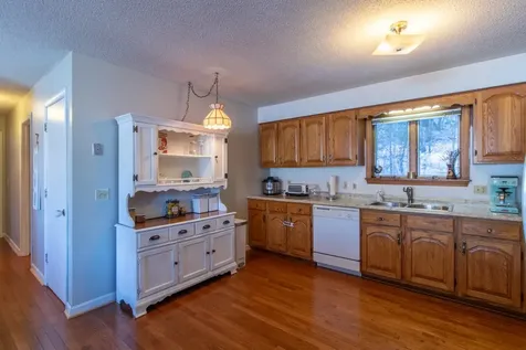 370 Lake Street Barton VT 05822