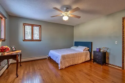 370 Lake Street Barton VT 05822