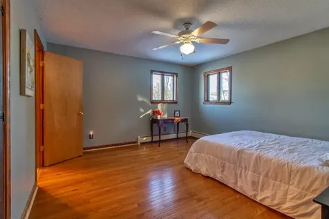 370 Lake Street Barton VT 05822