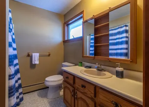 370 Lake Street Barton VT 05822