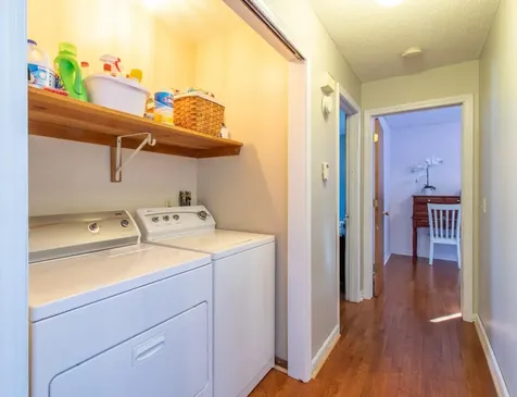 370 Lake Street Barton VT 05822