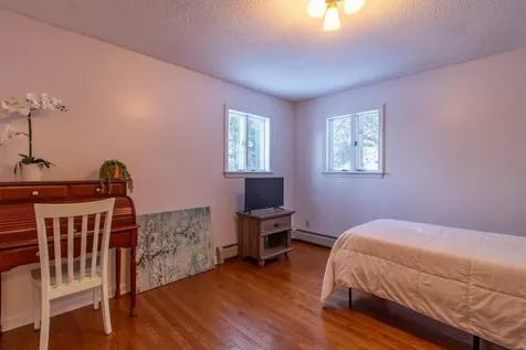 370 Lake Street Barton VT 05822