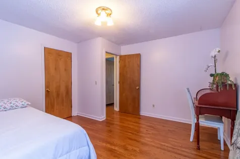 370 Lake Street Barton VT 05822