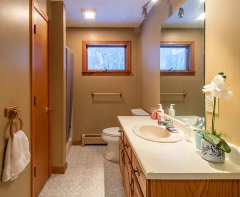 370 Lake Street Barton VT 05822