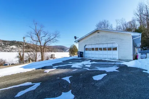 370 Lake Street Barton VT 05822