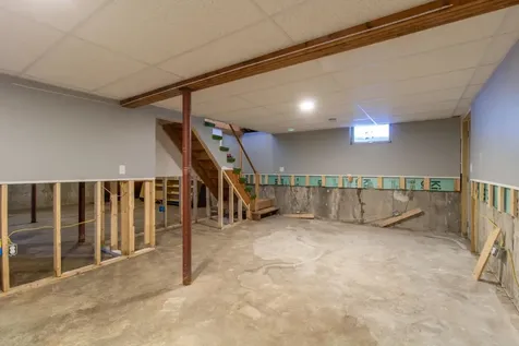 370 Lake Street Barton VT 05822