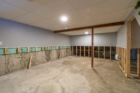 370 Lake Street Barton VT 05822