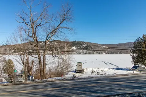 370 Lake Street Barton VT 05822