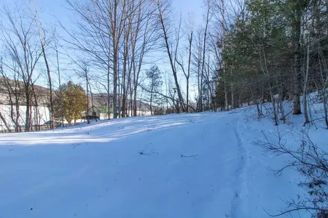 370 Lake Street Barton VT 05822