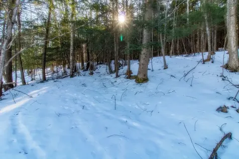 370 Lake Street Barton VT 05822