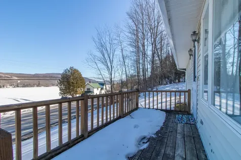 370 Lake Street Barton VT 05822