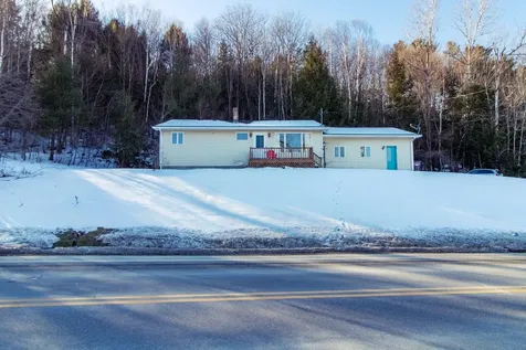 370 Lake Street Barton VT 05822