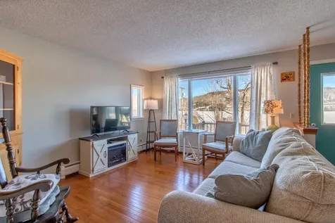 370 Lake Street Barton VT 05822