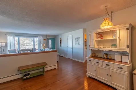 370 Lake Street Barton VT 05822