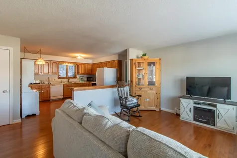 370 Lake Street Barton VT 05822