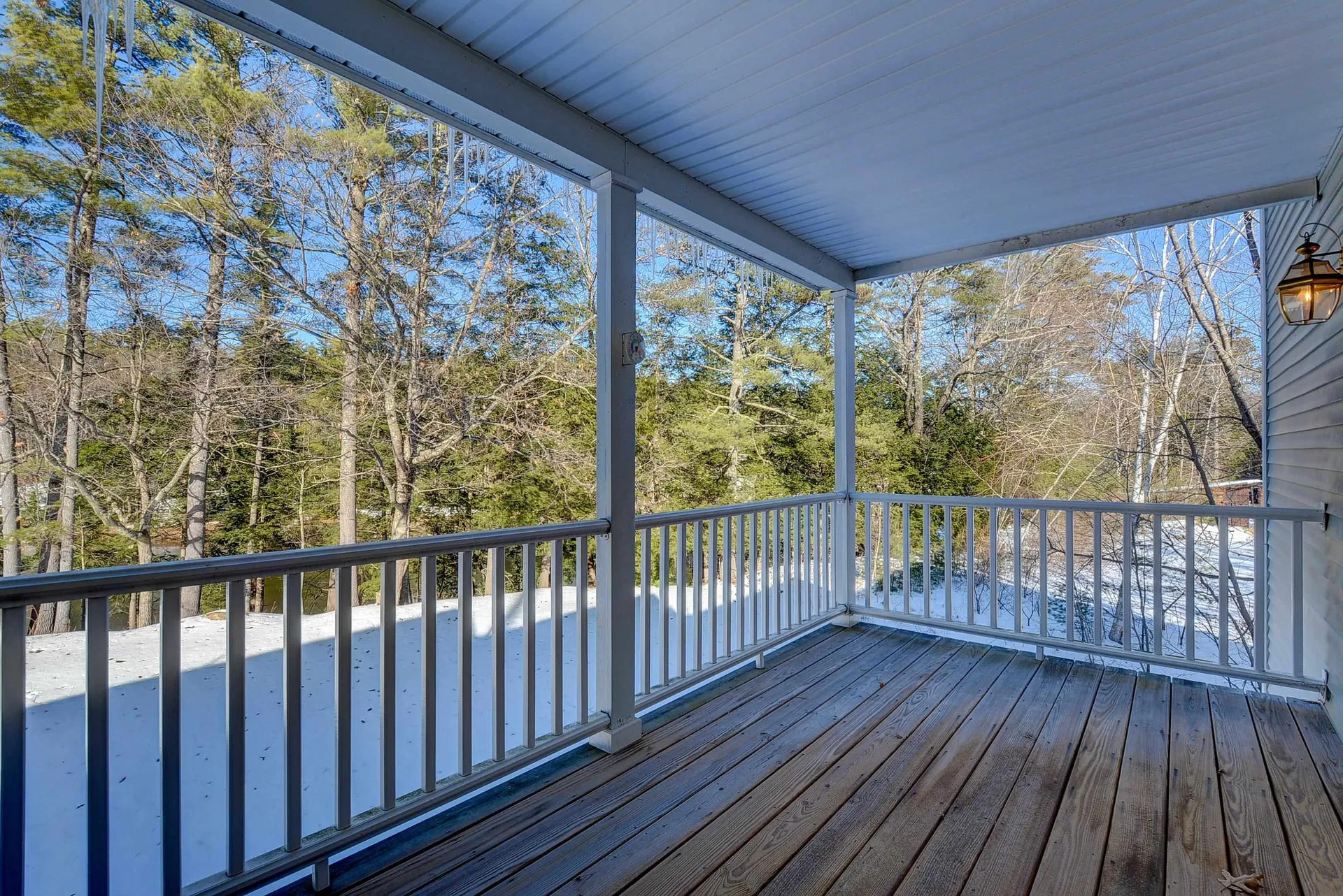 196 East Main Street Conway NH 03818