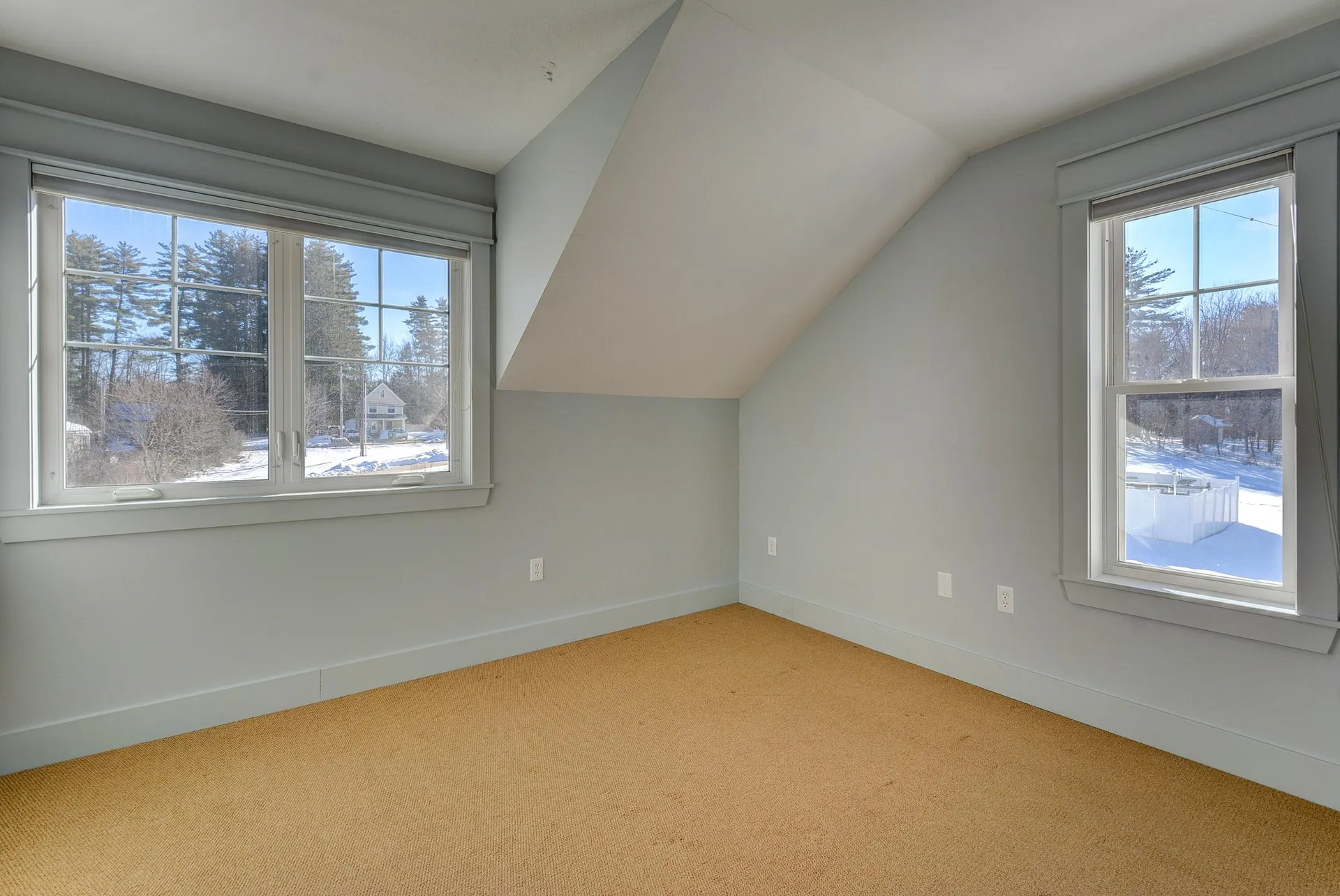 196 East Main Street Conway NH 03818