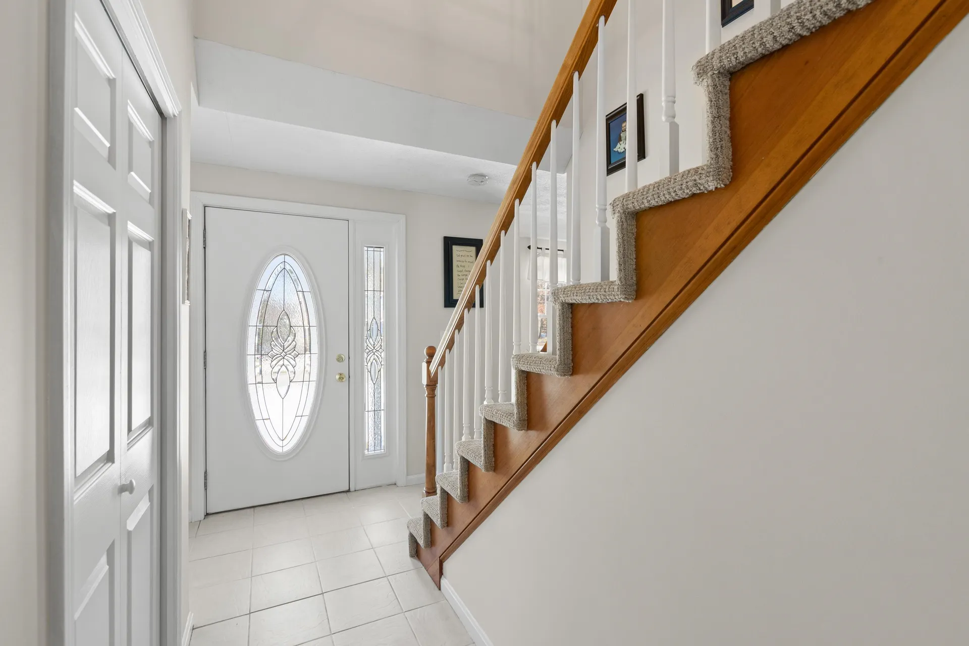 4 Sutherland Drive Hudson NH 03051