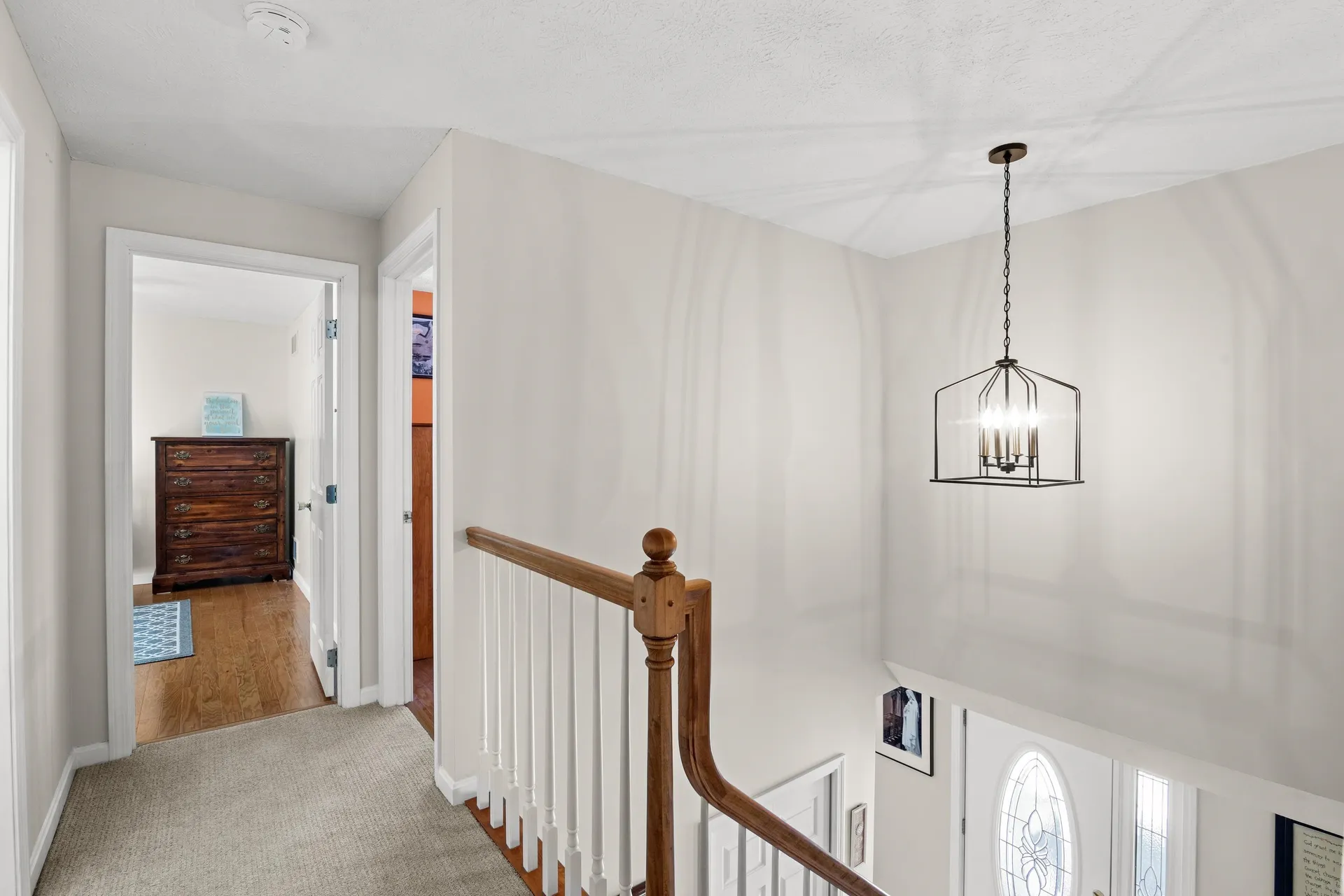 4 Sutherland Drive Hudson NH 03051