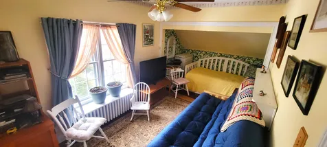 322 Putney Road Brattleboro VT 05301
