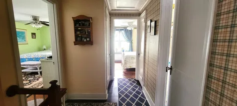 322 Putney Road Brattleboro VT 05301