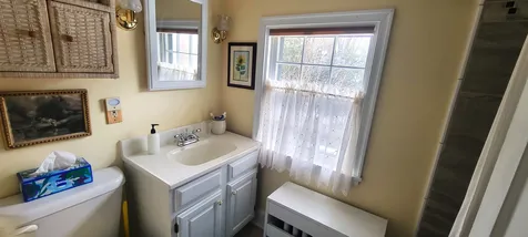 322 Putney Road Brattleboro VT 05301