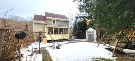 322 Putney Road Brattleboro VT 05301