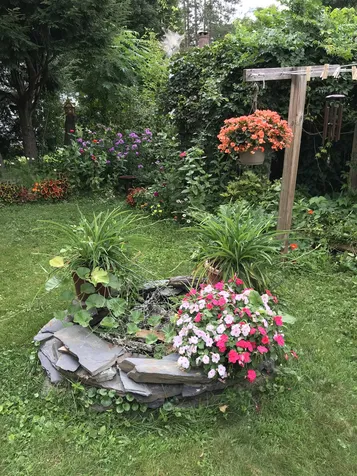 322 Putney Road Brattleboro VT 05301