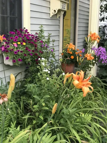 322 Putney Road Brattleboro VT 05301