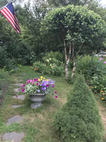 322 Putney Road Brattleboro VT 05301