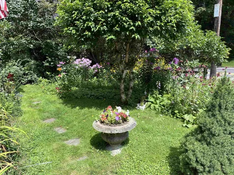 322 Putney Road Brattleboro VT 05301