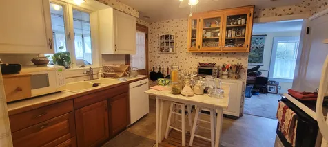 322 Putney Road Brattleboro VT 05301
