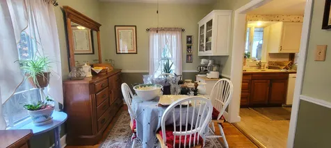 322 Putney Road Brattleboro VT 05301