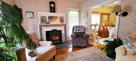 322 Putney Road Brattleboro VT 05301