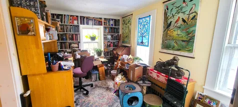 322 Putney Road Brattleboro VT 05301