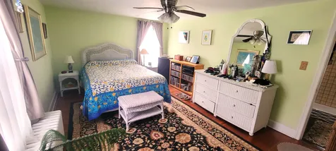 322 Putney Road Brattleboro VT 05301