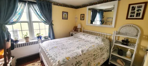322 Putney Road Brattleboro VT 05301