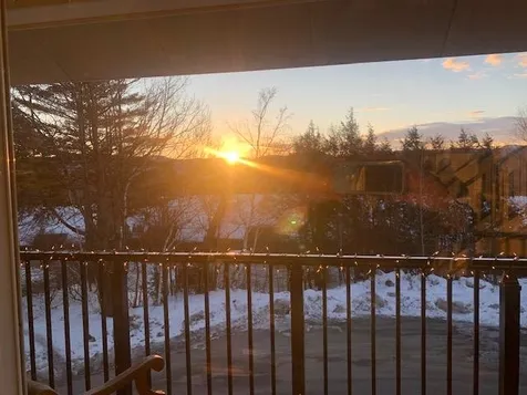 161 Mountainside Drive Warren VT 05674