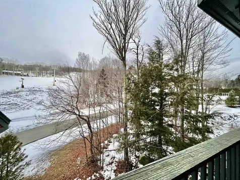 201/203, Qtr 4 89 Grand Summit Way Dover VT 05356