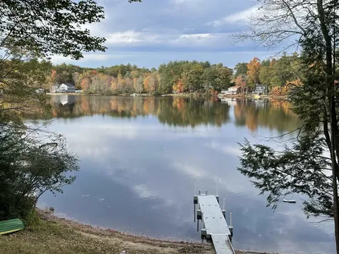 36 Northside Road Lee NH 03861