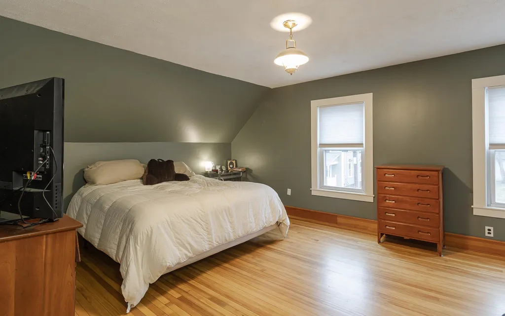 45 South Street Keene NH 03431