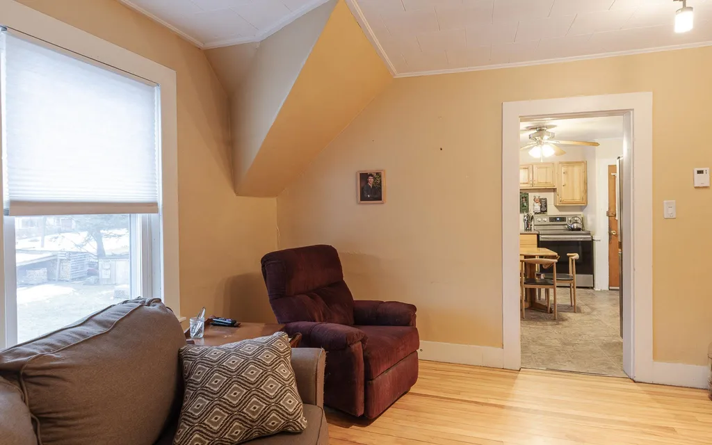 45 South Street Keene NH 03431