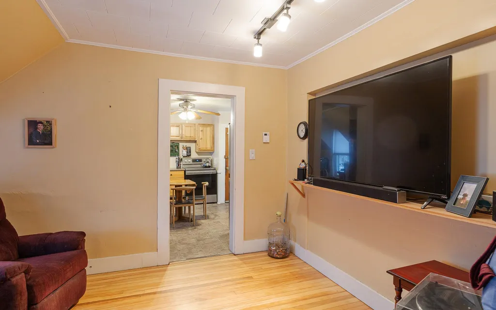45 South Street Keene NH 03431